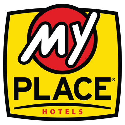 proud lodging partner of Netplex