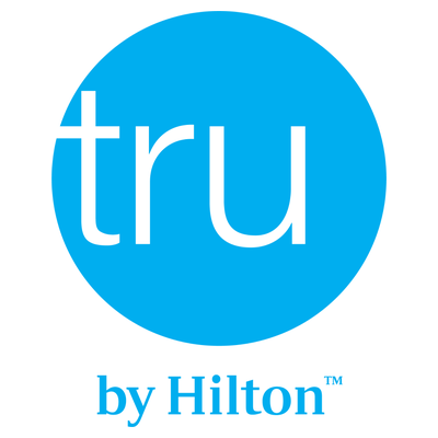 Proud lodging partner